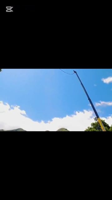 На канале много улётных историй! Подпишись! #путьалкоголика #shorts #шортс смотреть онлайн