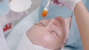 Карбокситерапия