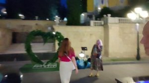 песенка Герцога