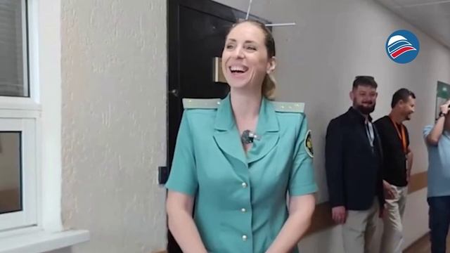 От нелегала до любимца семьи: кот Бурак из Турции наконец обрел дом в России