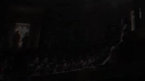 Комьюнити Роблокса СТАЛО ХУЖЕ? | Roblox Community