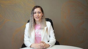 Департамент архитектуры психологии агентства YUP MEDIA руководитель Виктория Трофимова