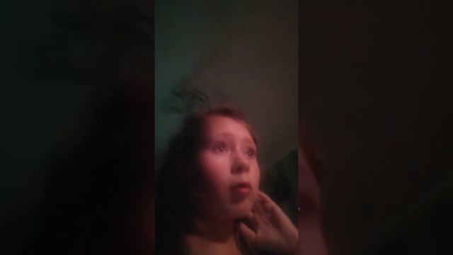 Планшет и Рапунцель играют вместе в следующем виде смотреть онлайн