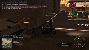 Grand Theft Auto  San Andreas 2025.06.11 - 20.13.37.11.DVR - Trim
