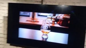 Griko-Audio Hi-End берлога на Белорусской Приходите Нас Послушать!!!