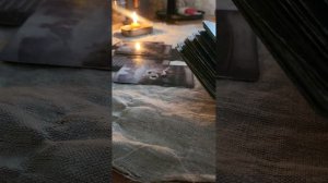 #ГАДАНИЕ НА ТАРО💯🗝 #тайна #таро