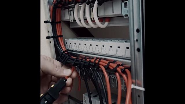 Презентація професії Електромонтер смотреть онлайн