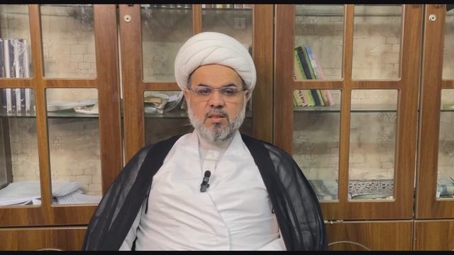 "ХРАНИТЕЛЬ ИСЛАМА" смотреть онлайн