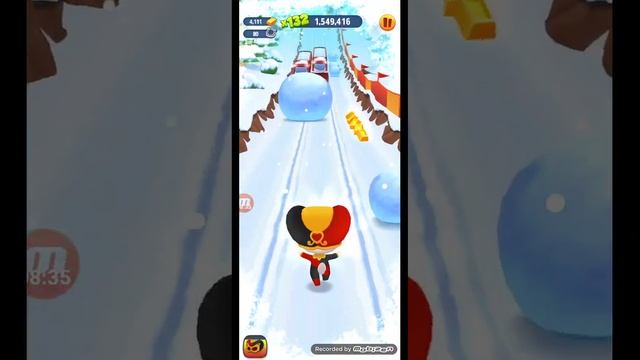 Играю В том бег за золотом за Карнавальную Анджелу. // Al смотреть онлайн