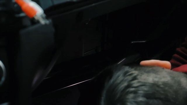 МУЛЬТИМЕДИА И КРУГОВОЙ ОБЗОР В MAZDA 6! смотреть онлайн