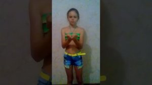 Соку соку бачи бачи соку соку вира вира:-) :-) :-)