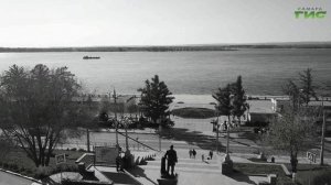 "Самарское знамя" / "Город. История. События" от 12.06.2025