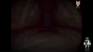 Прохождение игры Garn 47