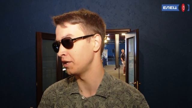 «Интеллектуальный градус»: результаты финальной схватки за летний кубок