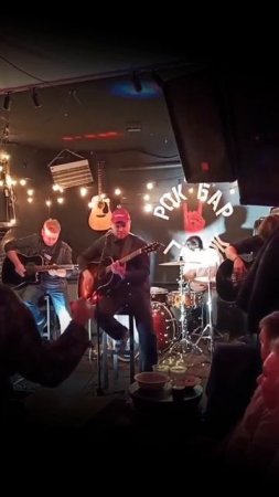#2капитана #live