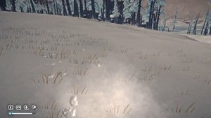 ПУМА САМЫЙ ОПАСНЫЙ ХИЩНИК В THE LONG DARK