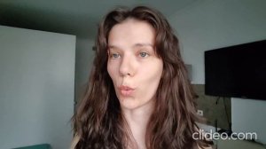 Магдалина Топчиева (визитка)