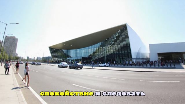 Аэропорты Калуги и Саратова ограничили полеты