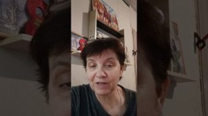 Кому то врать всё труднее#монтян#лысенко