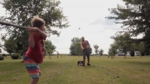 FailArmy FATHERS FAILING FOR EIGHT MINUTES STRAIGHT