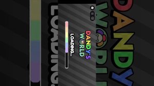 Новое обновление в мире денди оказывается мейном был ?