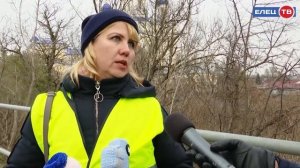 Cотрудники  ГИБДД и юные инспекторы движения  напомнили водителям, как правильно перевозить детей