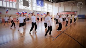 С Днем России!