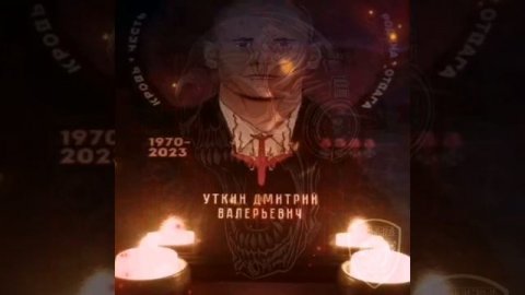 Я и есть тот самый Вагнер