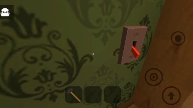 Я больше не буду снимать angry neighbor? смотреть онлайн