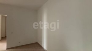 Лесников 376