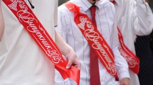 Данные нужны для «выдачи аттестата»: мошенники начали обманывать выпускников