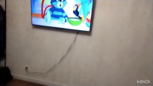 От галчонка можно ожидать это💀