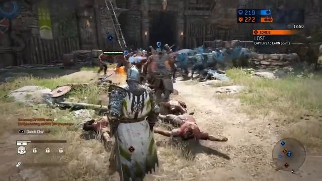 Шугоби или Шиноки смотреть онлайн