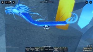 #фиш марианская впадина секретное место с сцылой