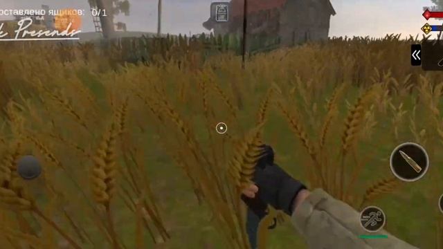 Играем в сталкер T.D.Z Stalker Сердце Припяти смотреть онлайн