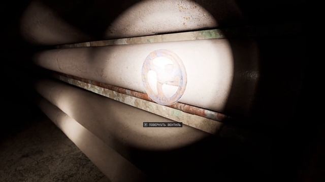 Backrooms: Escape Together с друзьями смотреть онлайн