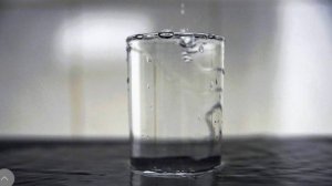 Врач рассказала о признаках обезвоживания и о способах борьбы с ним