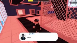 Самолет 4 [История] ✈️ хорошая концовка Airplane 4 [Story] ✈️