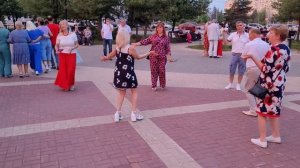 Назову тебя любимою... 07.06.25...