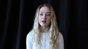 Арина Имаева | Визитка