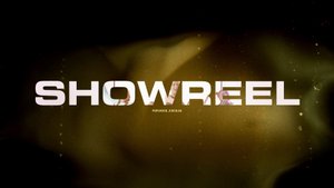 Операторский showreel 2025 | PURYUVKIN_VIDEOLAB