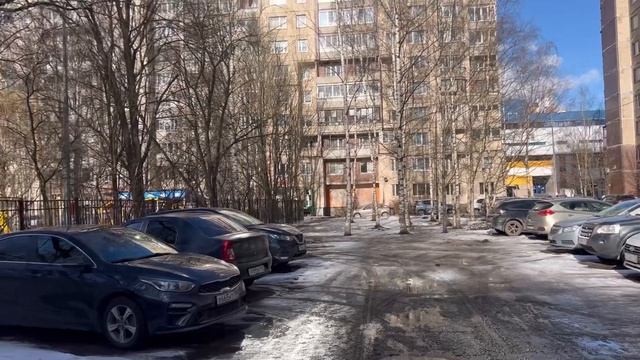 «Да иди работать хоть куда нибудь» посылай смело кто т смотреть онлайн