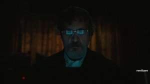 Эддингтон — Русский Трейлер #2 (4K Субтитры, 2025)