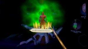 asgard wrath 2 - прохождение часть 2