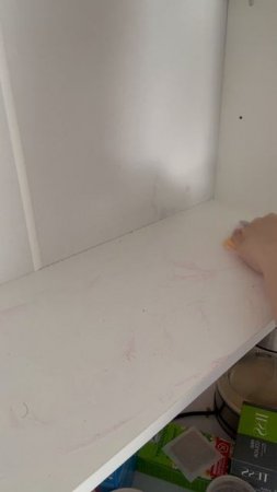 Делитесь фактами, которые знаете!
Артикул на WB #234577722
Ozon #1664064287