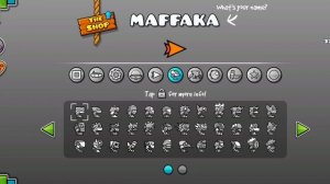 делаем скин маффаки и плжелел об этом на BASE AFTER BASE