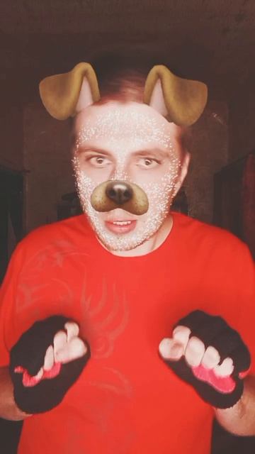 квадробер