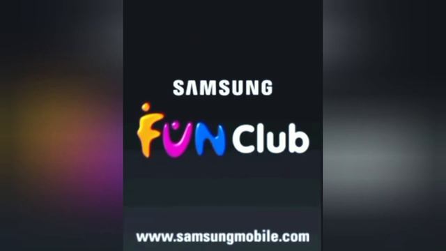 Flyng high Z170 SGH SAMSUNG Ringtone   orig..    Хз чо постить. пока что теле смотреть онлайн