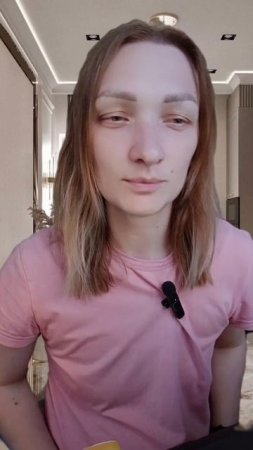 врачи в клиниках памяти запрещают это показывать