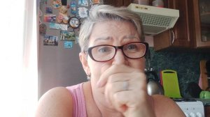 Туровская яжеНемать/ новости первой недели июня/ опять врёт🤷♀️